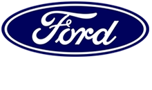 Ford Transit Custom & Tourneo Custom